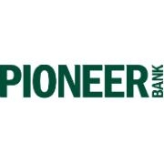 Pioneer Bank