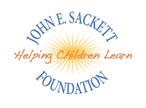 John E. Sackett Foundation