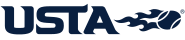 USTA Logo