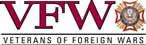 Veterans of Foreign Wars (VFW)