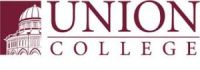 Union College logo