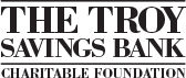 TSB Charitable Foundation