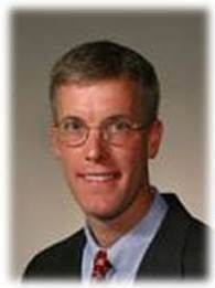 Patrick Fitzgerald