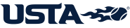 USTA Logo