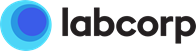 LabCorp logo