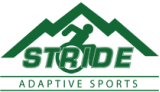 STRIDE