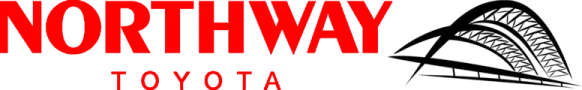 Northway Toyota Logo