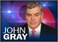 John Gray