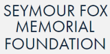 Seymour Fox Memorial Foundation