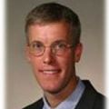 Patrick Fitzgerald, III