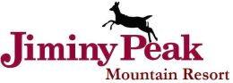 Jiminy Peak Mountain Resort