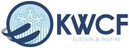 KWCF Logo